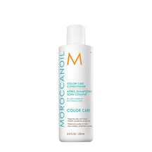 COLOR CARE CONDITIONER (ACONDICIONADOR HIDRATANTE PARA CABELLO TEÑIDO)